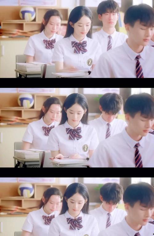 娱乐圈最近爆料大合集